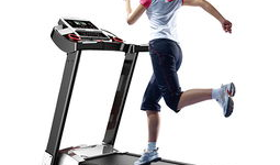 男女运动视频,激情四溢的运动瞬间